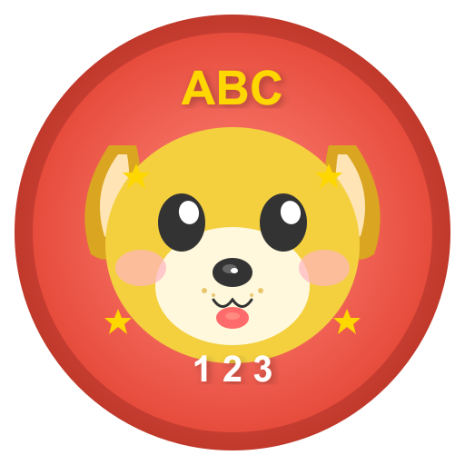AnimalPopABC
