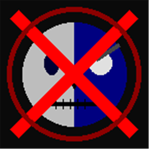 ShutItSpam