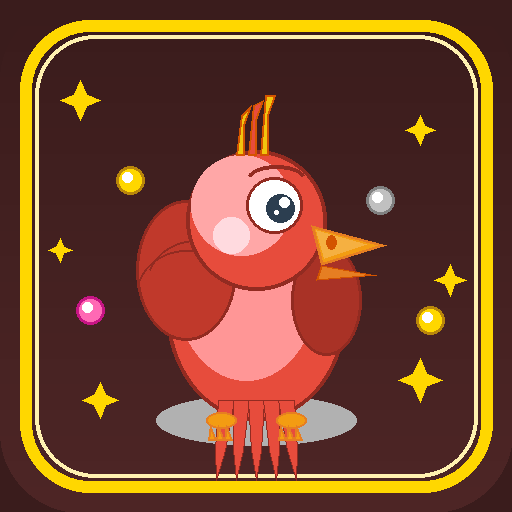 Squawk Biter